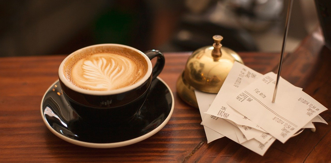 Znate li što znače brojevi na svakom izdanom računu?