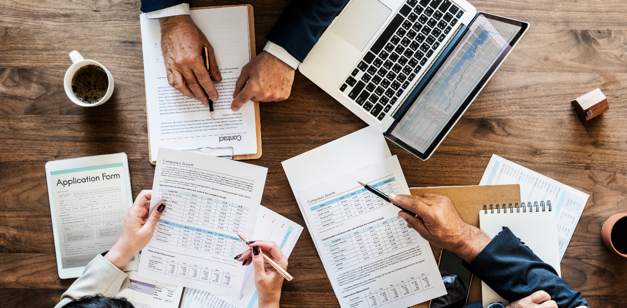 Što sve trebate imati za bezbolan nadzor Zakona o fiskalizaciji?